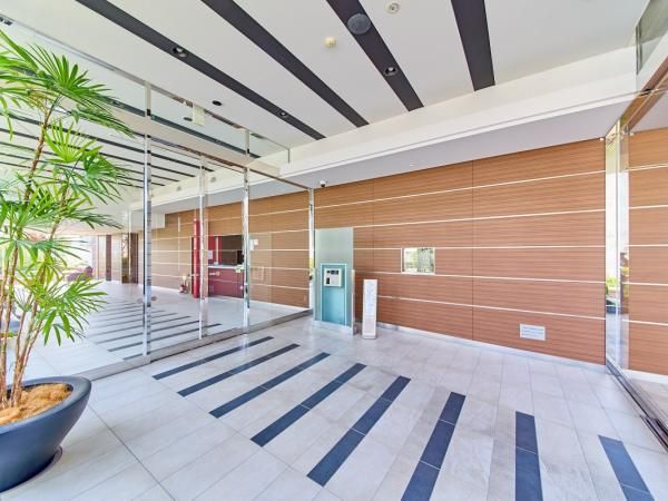 3LDK Apartment in Kawasaki, Kanagawa - 78.69m² - Thumbnail 3