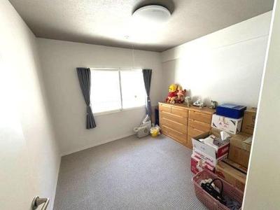 4LDK Apartment for Sale in Nishi-ku, Sapporo, Hokkaido — Interior, Nishi, Hokkaido
