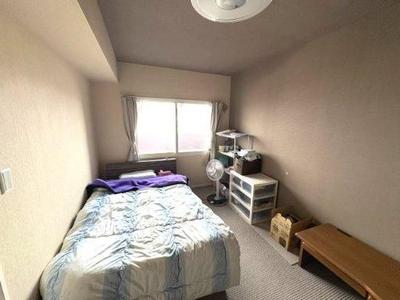 4LDK Apartment for Sale in Nishi-ku, Sapporo, Hokkaido — Interior, Nishi, Hokkaido