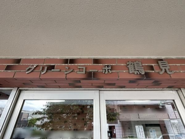 Renovated 3LDK Apartment 60.62m² in Tsurumi, Yokohama - Thumbnail 4