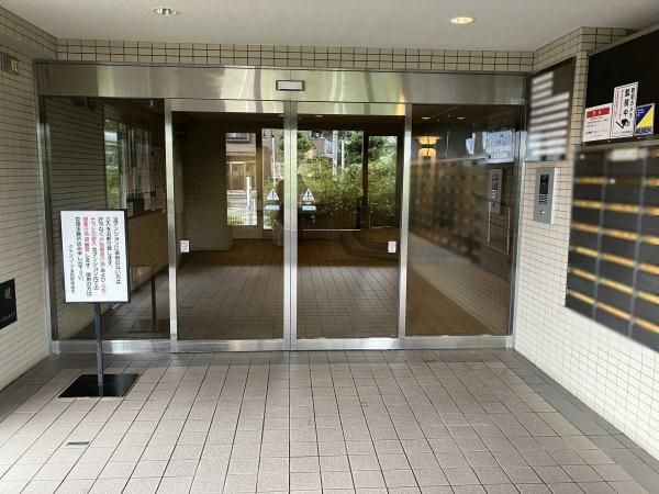 3LDK Apartment for Sale in Hirakata, Osaka Near Tsuda Station - Thumbnail 4