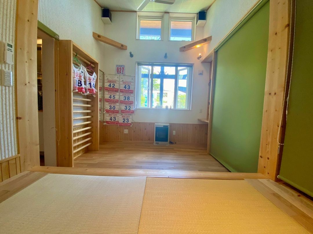 Country Resort Getaway House for Sale in Kabayama, Niseko - Thumbnail 4