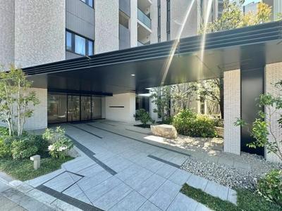 3LDK Apartment in Utsunomiya City Near Station — Exterior, Utsunomiya, Tochigi