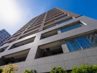 Palace View Yonbancho 4LDK Apartment in Chiyoda - Thumbnail 4