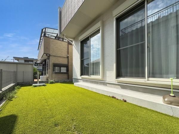 4LDK House for Sale in Kanazawa-ku, Yokohama - Thumbnail 2
