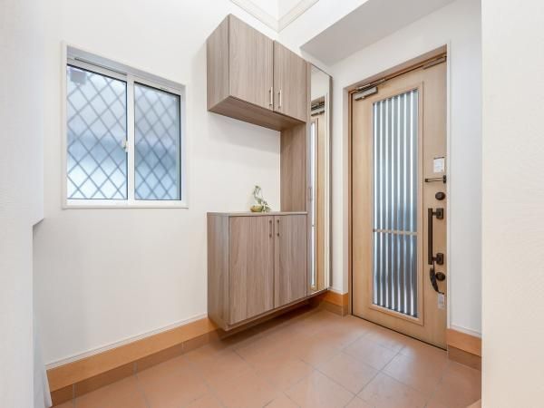 4LDK House for Sale in Kanazawa-ku, Yokohama - Thumbnail 3