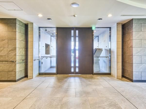 2LDK+2S Apartment for Sale in Kami-Jujo, Kita-ku, Tokyo - Thumbnail 4