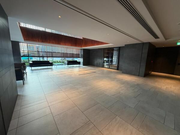 1LDK Apartment for Sale in Osaka Nishi Ward, 63.56m2 - Thumbnail 4