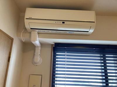 3SLDK Apartment for Sale in Sakata, Yamagata, 70.63 sqm — Bathroom, Sakata, Yamagata