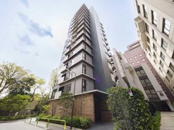 2LDK Apartment for Sale in Kanda-Surugadai, Chiyoda - Thumbnail 3