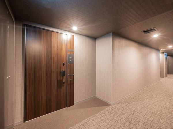 3LDK Apartment for Sale in Hirai, Edogawa Ward, Tokyo - Thumbnail 4