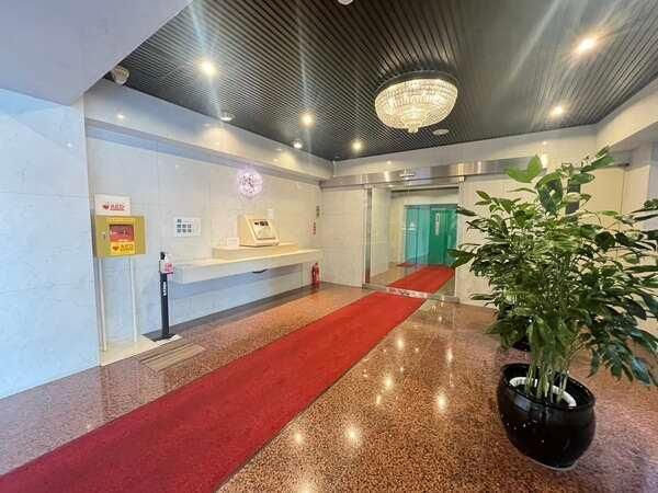 1DK+S Apartment for Sale in Chiyoda, Tokyo – 55.44m² - Thumbnail 3