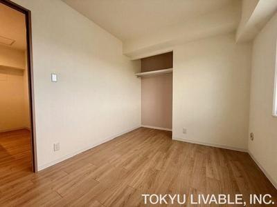 3LDK Apartment for Sale in Nishi Ward, Sapporo — Interior, Nishi, Hokkaido