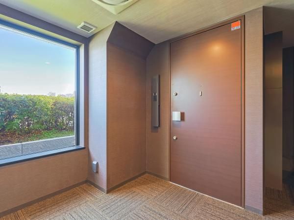 2LDK Apartment for Sale in Bunkyo, Tokyo – 65.15m2 - Thumbnail 4