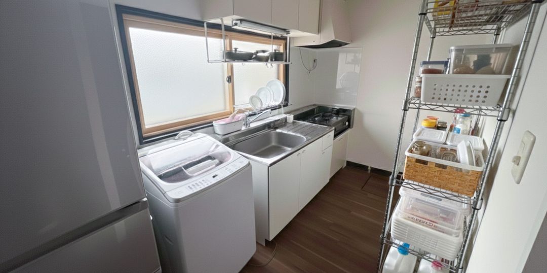 5-Bedroom House for Sale in Kutchan, Niseko Area - Thumbnail 3