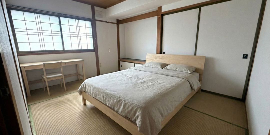 5-Bedroom House for Sale in Kutchan, Niseko Area - Thumbnail 4