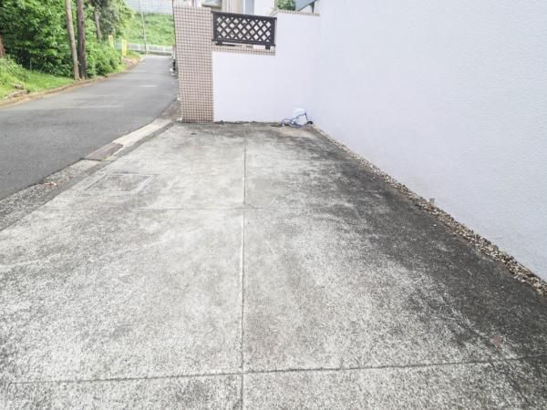 3LDK Detached House for Sale in Asahi Ward, Yokohama - Thumbnail 4