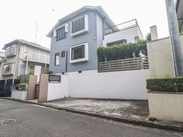 3LDK Detached House for Sale in Asahi Ward, Yokohama - Thumbnail 3