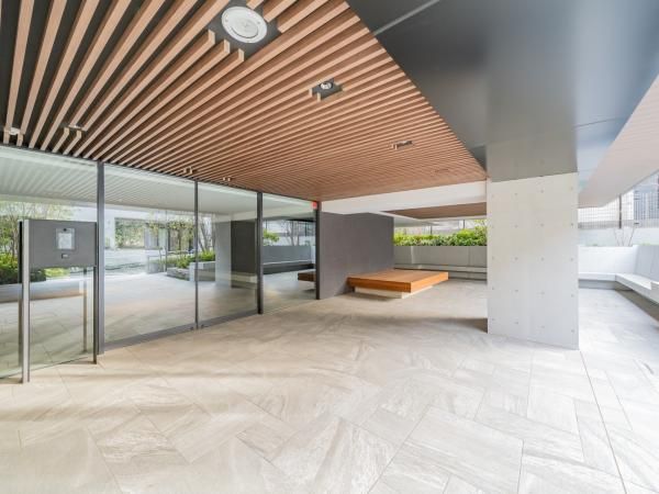 New 2025 3LDK Apartment in Itabashi, Tokyo | Clio Kamiitabashi - Thumbnail 2