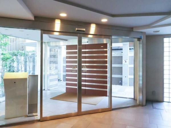 Renovated 3LDK Apartment in Funabashi, Chiba for Sale - Thumbnail 4