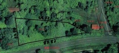 Flat Land for Sale in Niseko, Hokkaido with Mt. Yotei Views - Thumbnail 3
