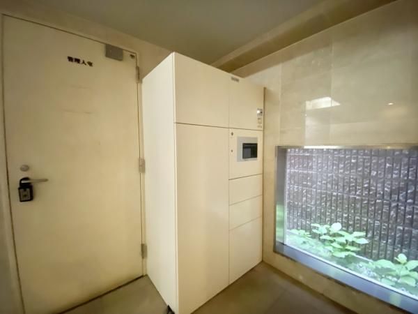 1R Apartment in Tachikawa, Tokyo - 30.45m2 - Thumbnail 4