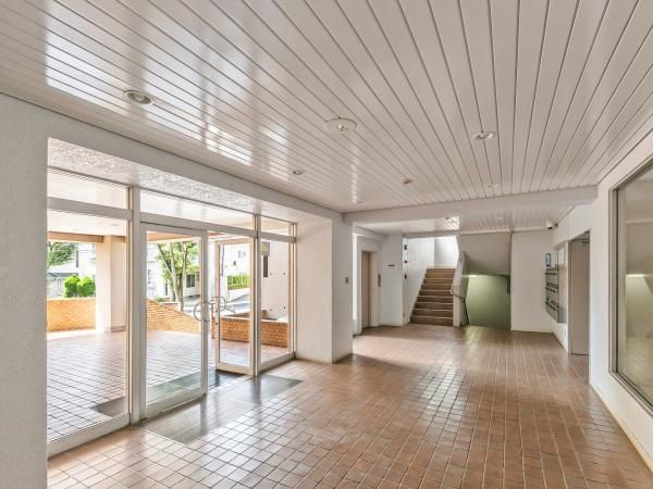 4LDK Apartment for Sale in Miyamae-ku, Kawasaki - Thumbnail 3