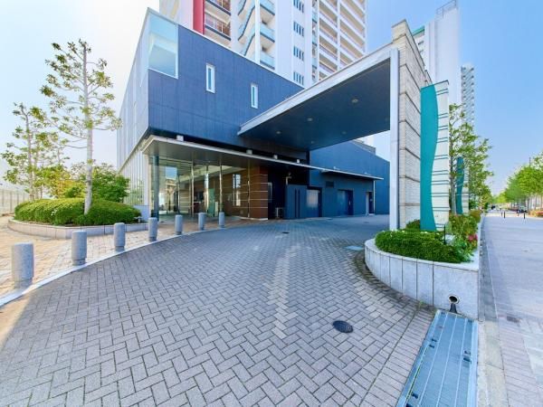 3LDK 78.69m² Apartment for Sale in Kawasaki, Kanagawa - Thumbnail 2