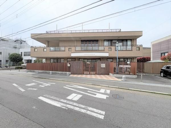3LDK 78.69m² Apartment for Sale in Kawasaki, Kanagawa - Thumbnail 4