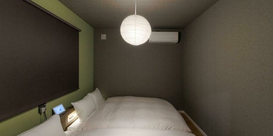 tonaResort Furano - New 2LDK Maisonette Apartment in Kitanomine - Thumbnail 3