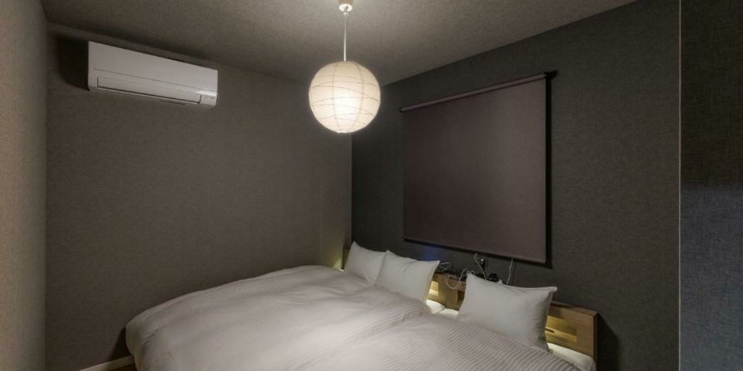 tonaResort Furano - New 2LDK Maisonette Apartment in Kitanomine - Thumbnail 4