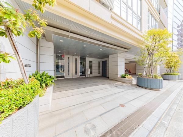 1LDK Apartment in Shinjuku, Tokyo - 50.96m2 Near Akebonobashi Station - Thumbnail 3