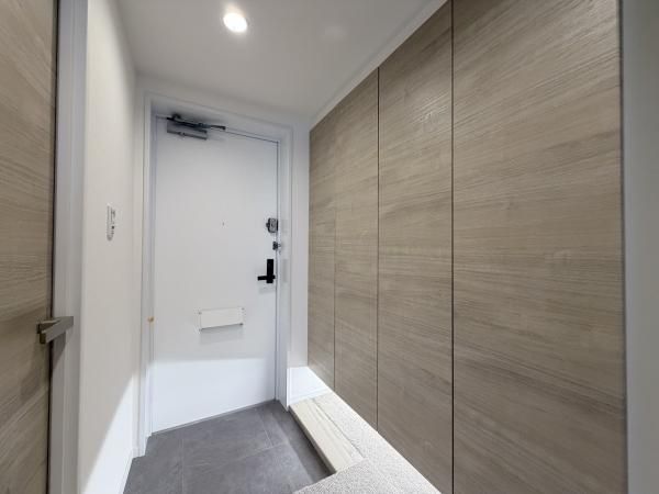 4LDK Apartment for Sale in Kitaterao, Tsurumi-ku, Yokohama - Thumbnail 4