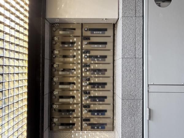 4LDK Apartment for Sale in Kitaterao, Tsurumi-ku, Yokohama - Thumbnail 3