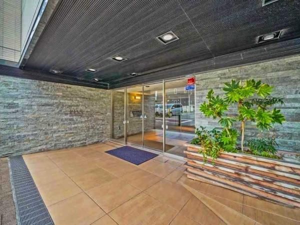 1LDK Apartment for Sale in Nakameguro, Meguro-ku - Thumbnail 2
