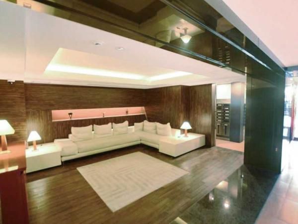 1LDK Apartment for Sale in Nakameguro, Meguro-ku - Thumbnail 4