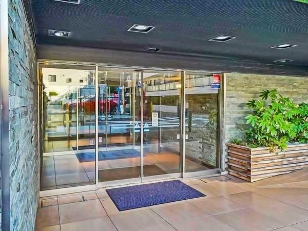 1LDK Apartment for Sale in Nakameguro, Meguro-ku - Thumbnail 3