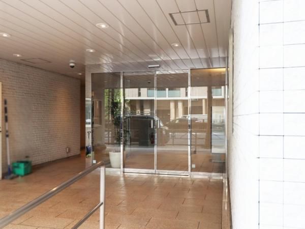 1LDK Apartment for Sale in Kojimachi, Chiyoda Ward - Thumbnail 4