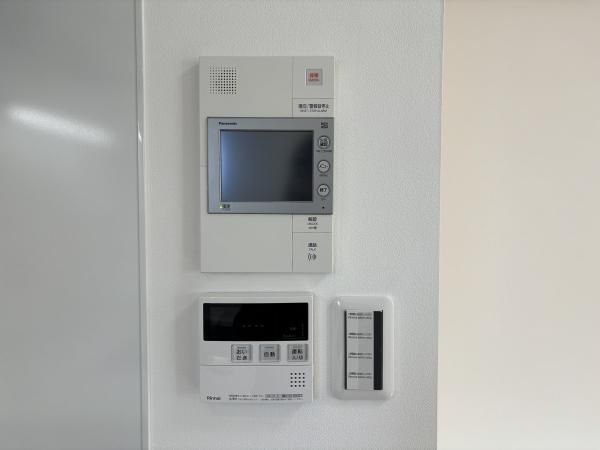 Renovated 1K Apartment in Shibuya Near Sasazuka Station - Thumbnail 2