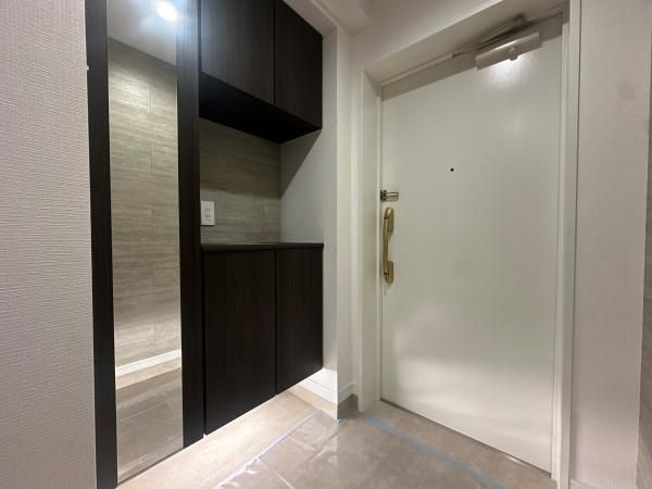 3LDK Apartment for Sale in Tachikawa, Tokyo 65.53m² - Thumbnail 2