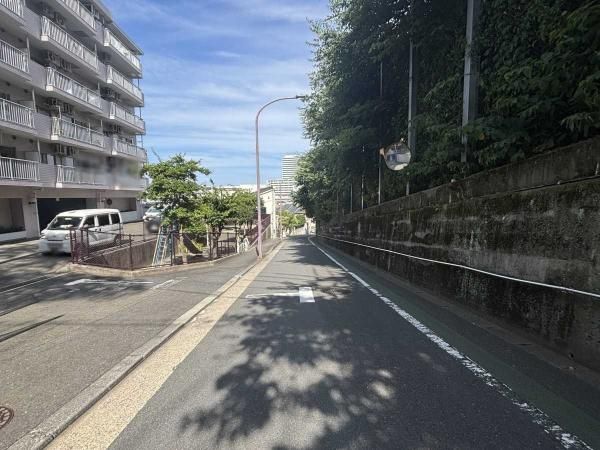 Renovated 3LDK Apartment Near Ofuna Station in Kamakura - Thumbnail 3