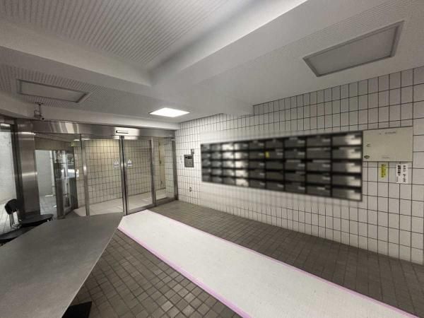 Renovated 3LDK Apartment Near Ofuna Station in Kamakura - Thumbnail 4
