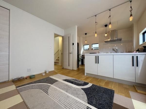 2LDK House for Sale in Soya, Ichikawa, Chiba Built 2023 - Thumbnail 4