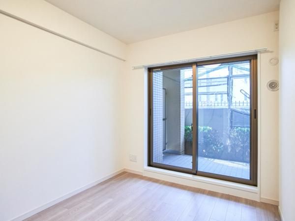3LDK Apartment for Sale in Shukugawara, Kawasaki - Thumbnail 4