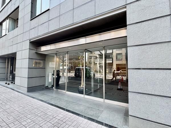 2LDK Apartment for Sale in Shibuya, Tokyo with Tokyo Tower View - Thumbnail 2