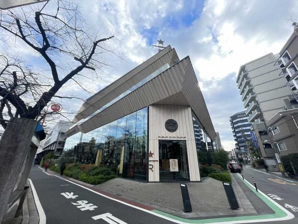 Renovated 2LDK Apartment in Meguro, Tokyo - 71.99m2 - Thumbnail 3