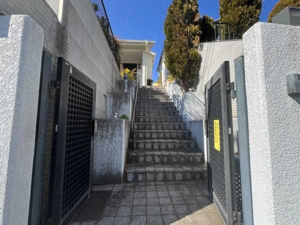3LDK+2S Detached House for Sale in Tsuzuki, Yokohama - Thumbnail 4