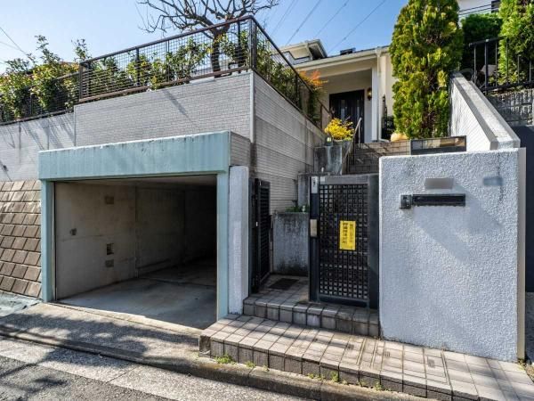 3LDK+2S Detached House for Sale in Tsuzuki, Yokohama - Thumbnail 3