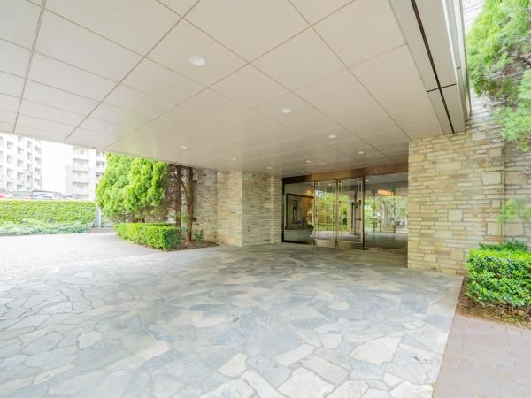 4LDK Apartment for Sale in Ichikawa, Chiba - 97.71 sqm - Thumbnail 4