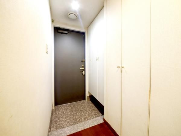 3LDK Apartment for Sale in Kawaguchi, Saitama - 70.38m2 - Thumbnail 4